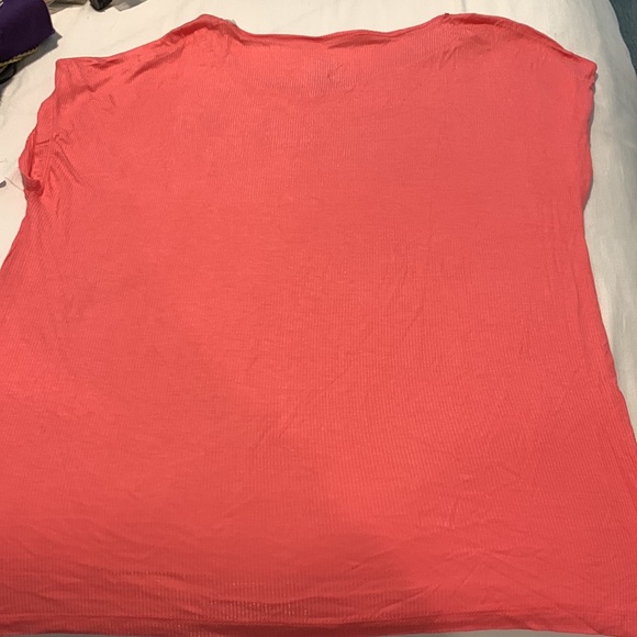 JNY Sport Top - Picture 6 of 12